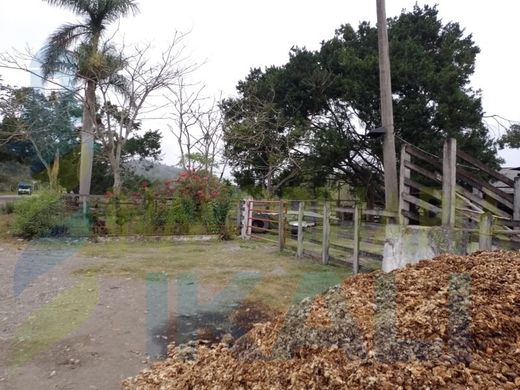 Grond in Papantla de Olarte, Papantla