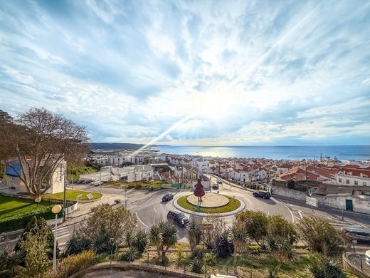 ‏דירה ב  Nazaré, Distrito de Leiria