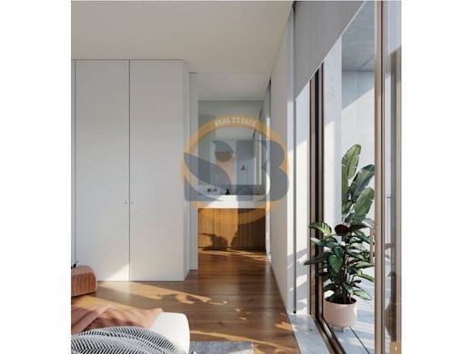 Luxe woning in Vila Nova de Gaia, Distrito do Porto