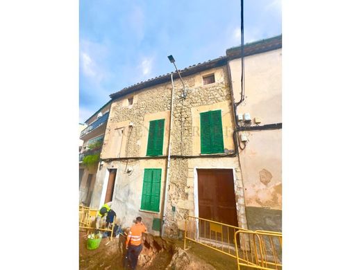 Casa de luxo - Inca, Ilhas Baleares