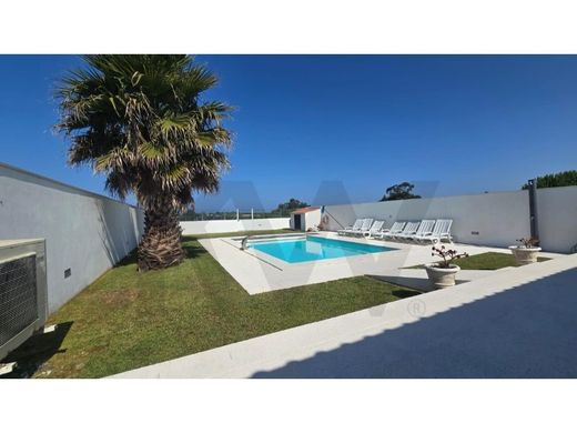 Casa de lujo en Ílhavo, Aveiro