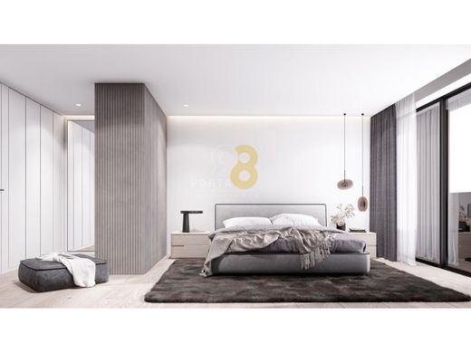 Apartamento - Vila Nova de Gaia, Porto