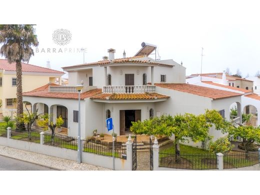 Luxury home in Loulé, Distrito de Faro