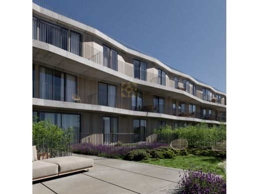 Appartamento a Oporto, Porto