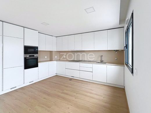 Appartement à Condeixa-a-Nova, Condeixa-A-Nova