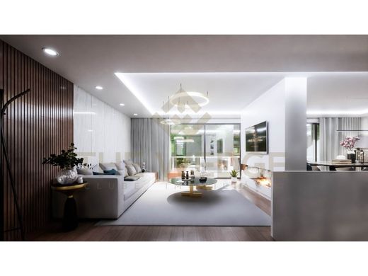 Luxury home in Viana do Castelo, Distrito de Viana do Castelo