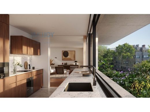 ﺷﻘﺔ ﻓﻲ بورتو, Porto