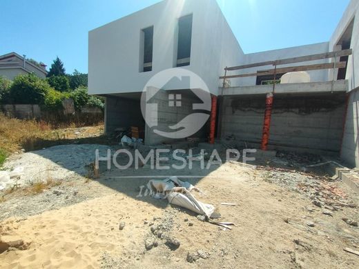 Semidetached House in Valongo, Distrito do Porto