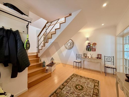 Luxury home in Elvas, Distrito de Portalegre