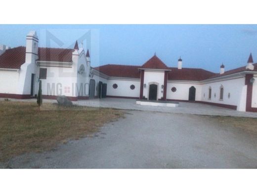 Boerderij in Redondo, Distrito de Évora