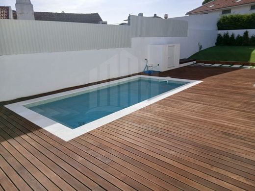 Luxury home in Sesimbra, Distrito de Setúbal