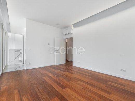 호화 저택 / Matosinhos, Distrito do Porto