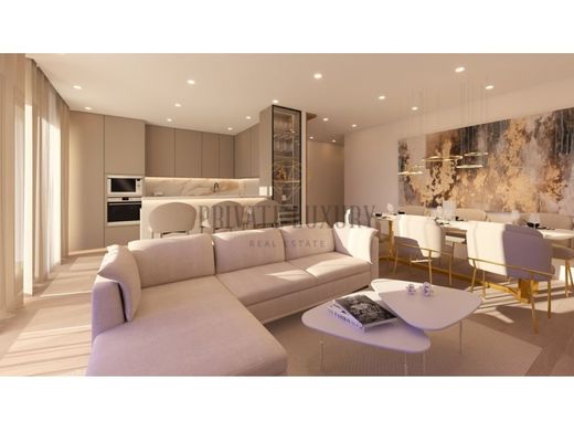 豪宅  Cascais, Distrito de Lisboa