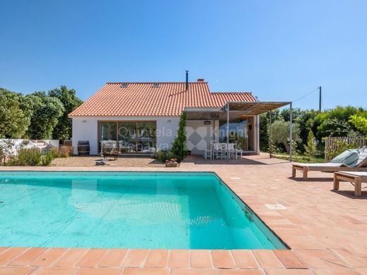 Luxury home in Grândola, Distrito de Setúbal