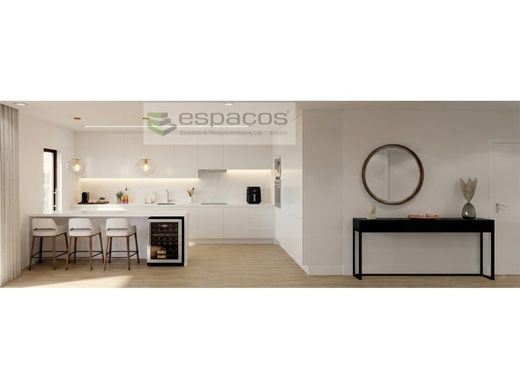 Appartamento a Loures, Lisbona