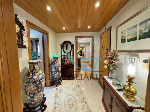 Apartment in Sesimbra, Distrito de Setúbal