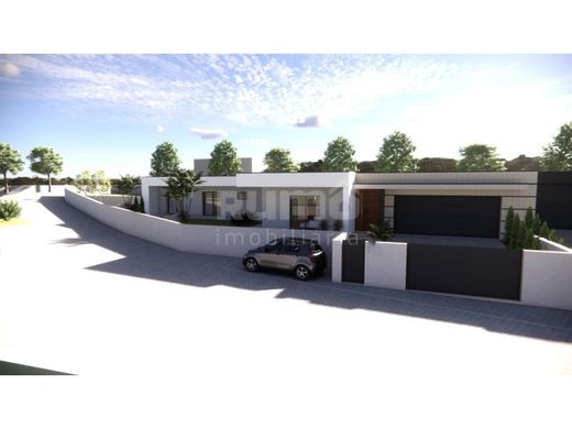 Viana do Castelo, Distrito de Viana do Casteloの高級住宅