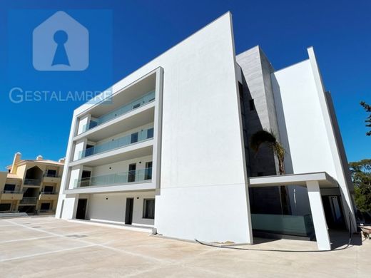 Apartment in Albufeira, Albufeira Municipality