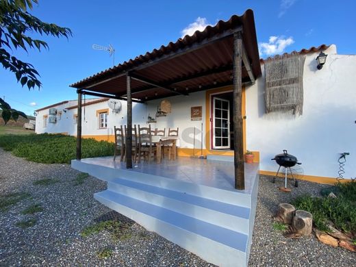 Luxury home in Serpa, Distrito de Beja