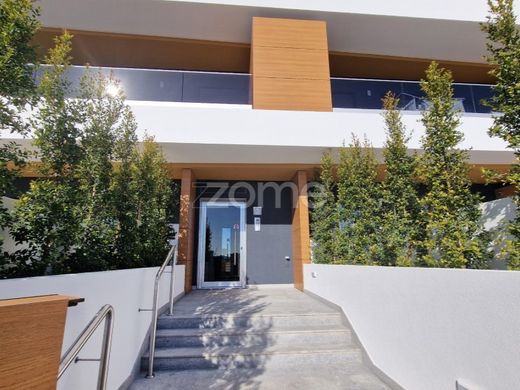 ‏דירה ב  Faro, Distrito de Faro