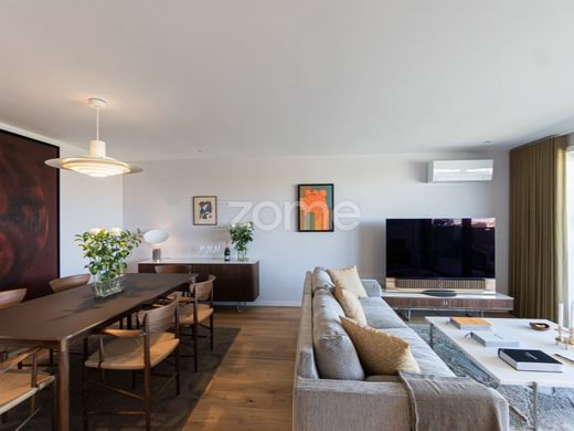 Appartement à Matosinhos, Distrito do Porto