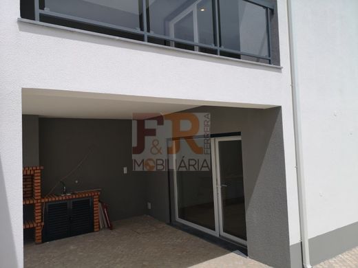 다세대 빌라 / Seixal, Distrito de Setúbal