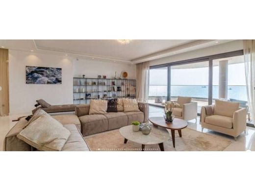 Appartamento a Limassol, Limassol District