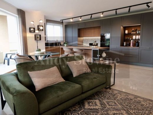 Apartamento - Marsaxlokk