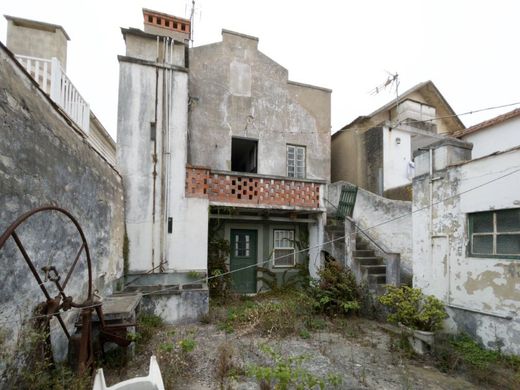 Luxury home in Ílhavo, Aveiro