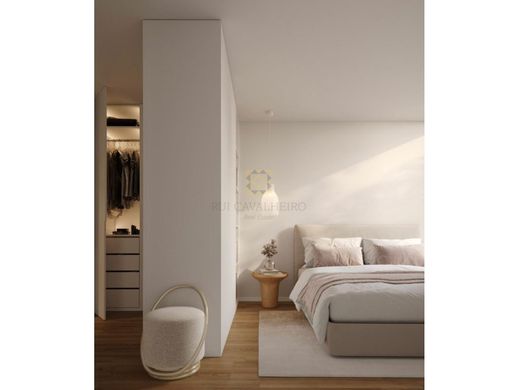 Apartment in Matosinhos, Distrito do Porto