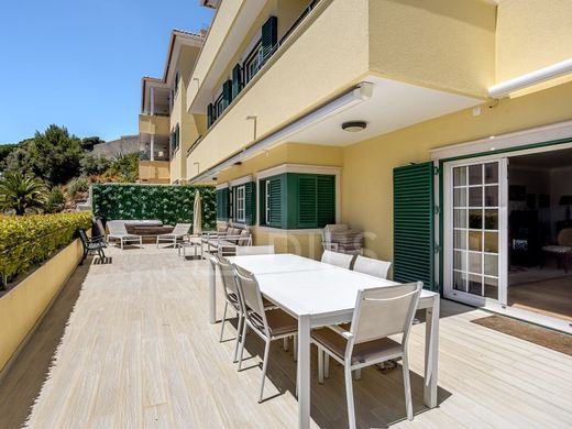 Apartament w Cascais, Distrito de Lisboa