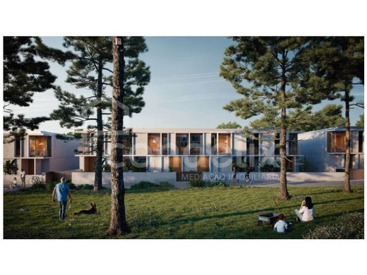 Luxe woning in Vila Nova de Gaia, Distrito do Porto