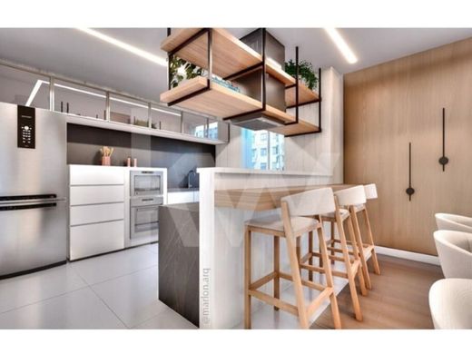 Apartment in Barreiro, Distrito de Setúbal