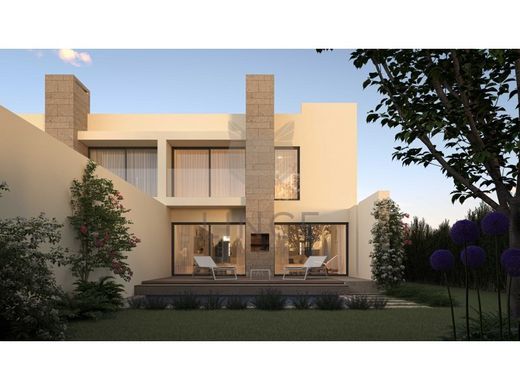 Maison de luxe à Vila Nova de Gaia, Distrito do Porto