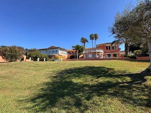 Dimora a Foixà, Girona