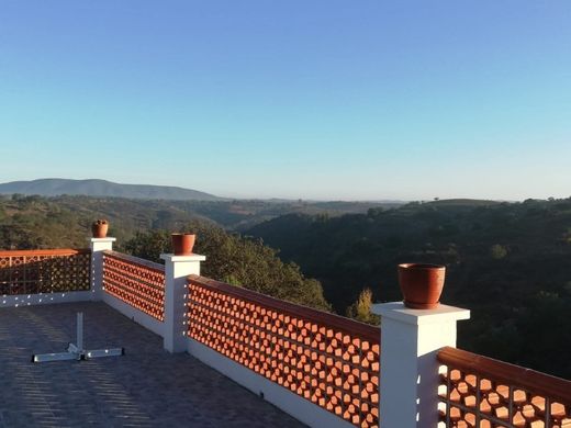 Boerderij in Serpa, Distrito de Beja