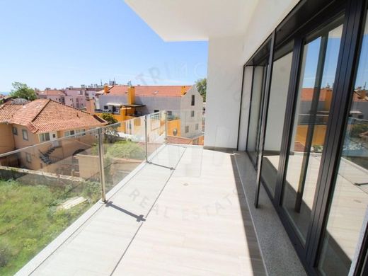 Διαμέρισμα σε Cascais e Estoril, Distrito de Lisboa