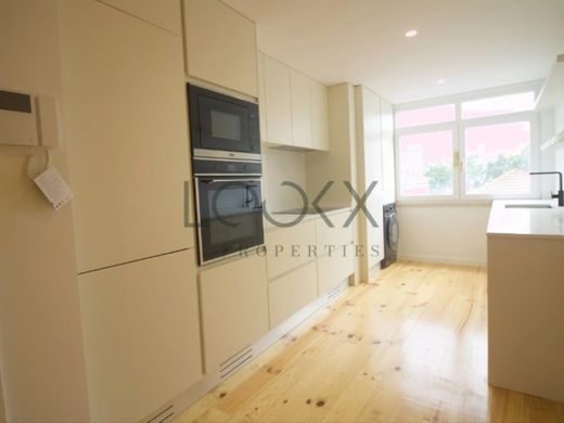 套间/公寓  Cascais, Distrito de Lisboa