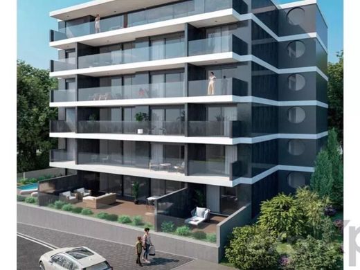 Apartament w Funchal, Madeira