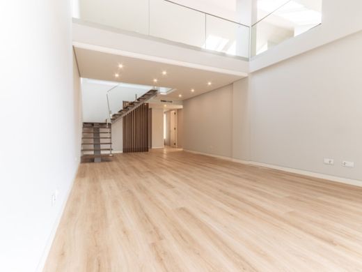 Appartement in Cascais, Distrito de Lisboa