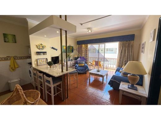 Apartment in Vila Real de Santo António, Distrito de Faro