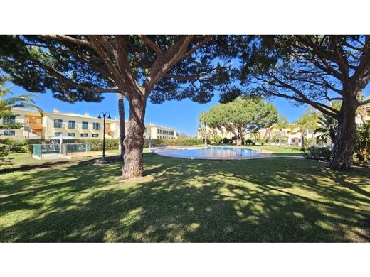 套间/公寓  洛萊, Loulé