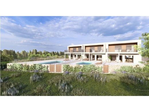 Maison de luxe à Óbidos, Distrito de Leiria