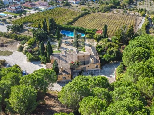 Setúbal, Distrito de Setúbalの高級住宅