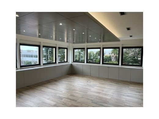 ‏משרד ב  Oeiras, Distrito de Lisboa