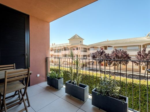 Apartamento - Loulé, Faro