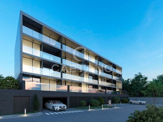 ‏דירה ב  Funchal, Madeira