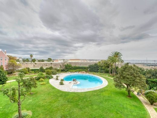 Apartamento - Cascais, Lisboa