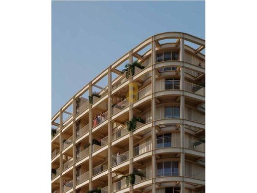 Apartment in Porto, Distrito do Porto