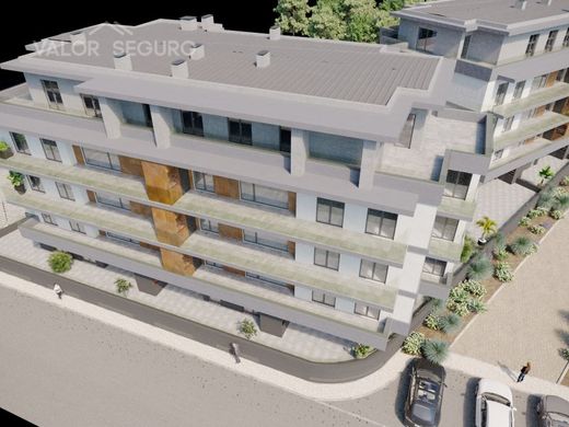 Appartement in Vila Franca de Xira, Distrito de Lisboa